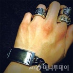 3D프린터가 만들어 낸 생활 예술