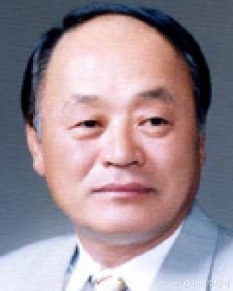 허재호 회장, 뉴질랜드 도피 10년 만에 국내 송환