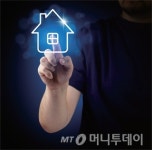 스마트홈 성패, 사용자 행동패턴에 답이 있다