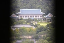 朴정부 반환점…野 맹공 총체적 실패, 책임은 대통령