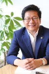 장애인 복지는 체육이 첫손