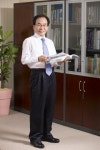 하나에치알컨설팅 주식회사(HANA HR Consulting Co., Ltd.) | 中企 지원에 HR 컨설팅까지…'과기인재 종합기관' 대변신