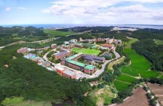 한동대, 대학구조개혁평가 A등급(최우수) 획득