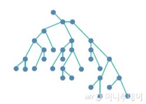 수포자도 즐기는 보드게임에 수학이!