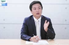 보안회사가 만든 쇼핑 사내벤처…큐레이터를 향해 달린다