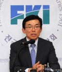 전경련, 서울 동작구에 64번째 보듬이나눔이 어린이집 개원식 열어
