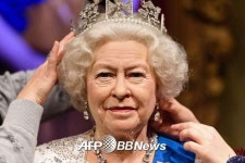 63년7개월…엘리자베스 2세, 英 