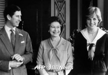 63년7개월…엘리자베스 2세, 英 최장 통치 군주로