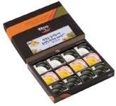 떡담, 추석 송편 선물세트 5종 출시