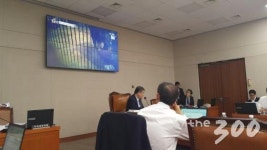 투견도박꾼의 동물소유권 박탈하라…농해수위 동물복지 추궁