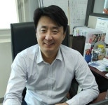 디엔컴퍼니, 고품질 제품으로 세계 필러 시장 공략