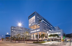 캠코, 나라키움 세종국책연구단지 공공건축상 수상