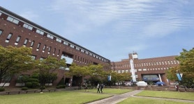 한국산기대, ASEAN+3 대학 네트워크 회원에 합류