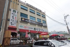 버섯의 건강함을 바르게 전달하는 광주진월동 ‘단돈신화’