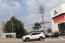 떴다방 하다하다 뉴스테이까지…명의변경·전대 부추겨