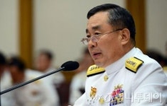 [국감 중간결산]감사원·검찰 중립·공정성 논란