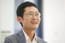 청주 치과의사, 빚 갚듯이 1억원 기부한 이유는?