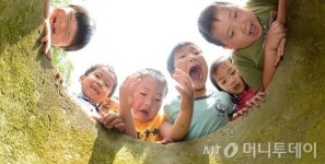 대장균 경고등 들어온 전국 약수터…18%만 폐쇄조치