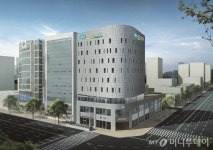 에이스침대, 에이스 에비뉴 대전점 그랜드 오픈