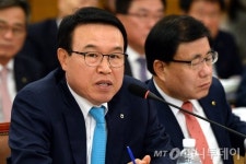 농협주유소, 농민에게 면세유 더 비싸게 팔아…세금 편취