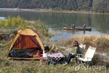 친환경·안전 캠핑을 위한 논의 장 열린다