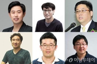 1년전엔 '감청 논란'이더니…카카오 새 경영진 '위기대처능력' 시험대