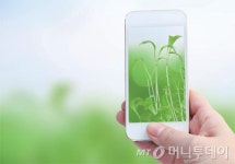 땅에서 시작하는 푸드테크, 미래형 농업