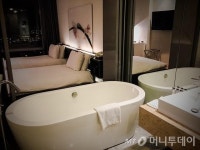 국내여행으로 꼭 한 번 가볼만 한 곳