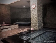 국내여행으로 꼭 한 번 가볼만 한 곳