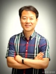 안창원 정부통합전산센터 과장, 마르퀴즈 후즈 후 등재