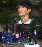 무한도전 심형탁, 뚜찌빠찌뽀찌 외계어 노래하며 댄스…경악