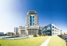 사이버한국외대 TESOL대학원, 2016년도 1학기 신입생 모집