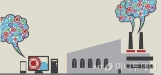 개인화의 새로운 경험 줄 스마트 팩토리