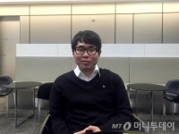 아이큐 174 삼성맨…현장 해결사로 불리죠