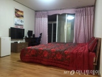 아이와 함께 가기 좋은 단풍놀이…강천산