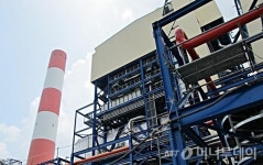 난공사도 척척…불가능을 가능으로 바꾼 한국건설