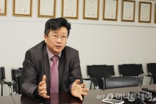 아이진 코스닥상장 통해 외형·내실성장 기반마련