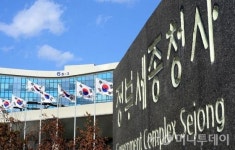 공정위발 H공포…조사기업 모두 같은 이니셜