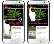 강추! 10월의 베스트 모바일 4選