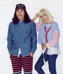 스티브J&요니P SK 기반 발판…美·中 시장 공략 속도