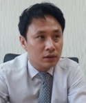 열살 앞둔 안마의자 中企…꿈은? 헬스케어