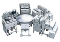 구미에 파주에… LGD, 잇단 투자에 협력사 함박