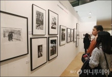 [사진]경매로 나온 유명 작품들