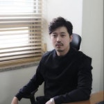 레이첼콕스, 프리미엄 디자이너 슈즈 브랜드 자리매김