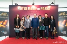 신한銀, 일과 삶의 조화를 위한 가족 문화가 있는 날 실시