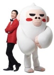 여기어때, 영화 극적인 하룻밤 예매권 이벤트