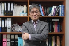 창업자에게 필요한 실질적인 창업지원에 주력하다