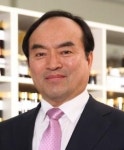 대동고려삼, 홍삼 강소기업…글로벌 진출 총력