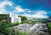 서울사이버대학교 대학원, 2016학년도 전기 신입생 모집