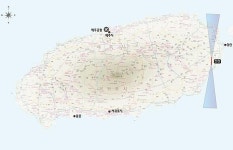 제주 서귀포 성산읍 신산리에 제2공항 건설